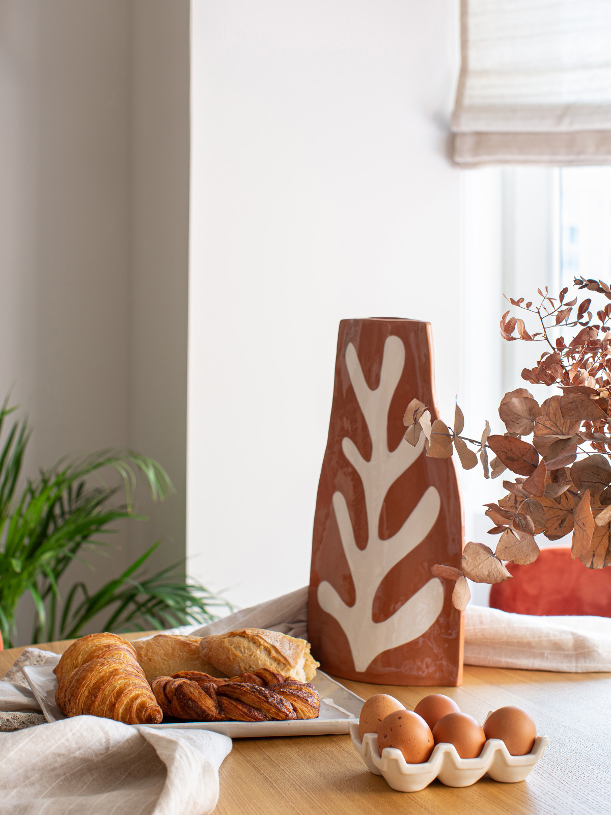 ЖК Смольный 17