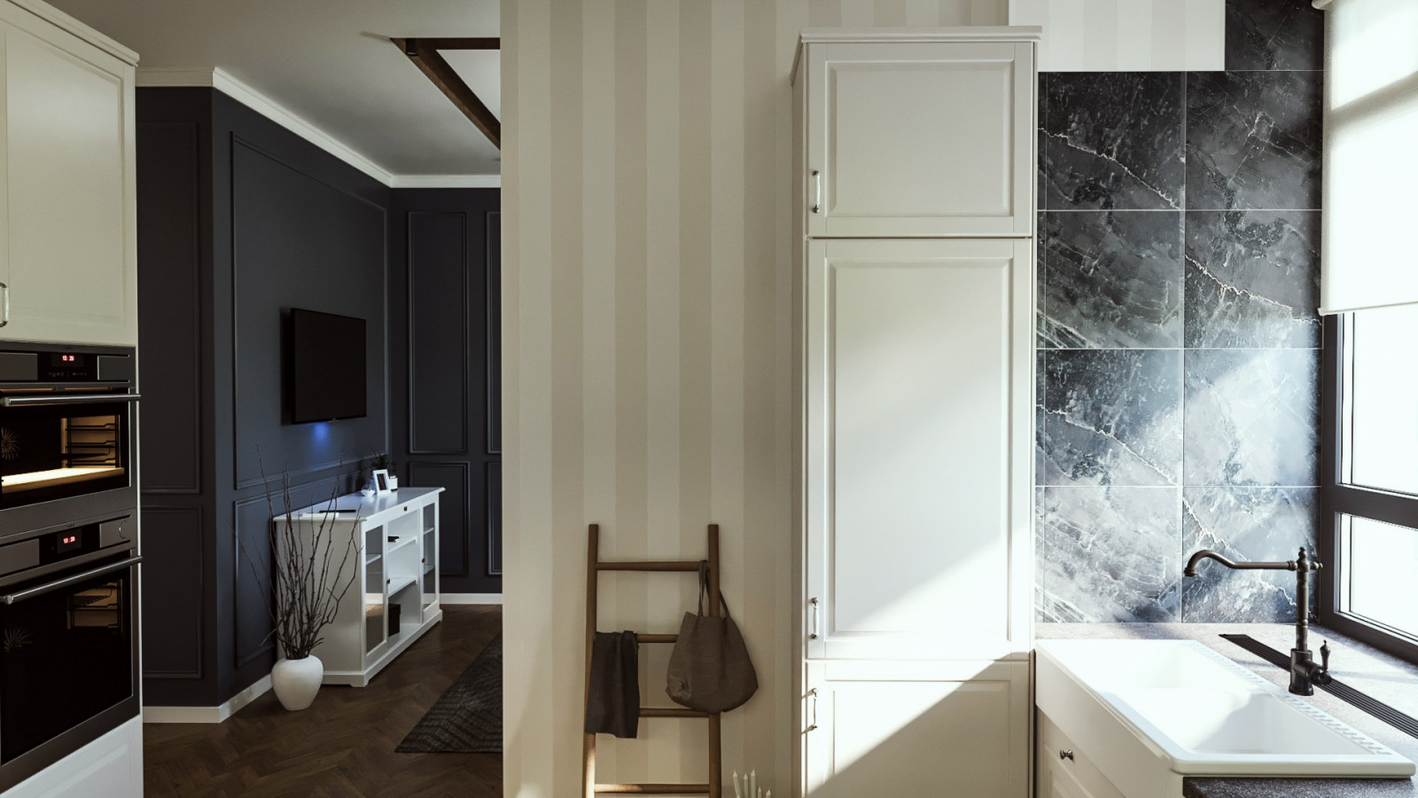 Квартира для сдачи в наем в Орле