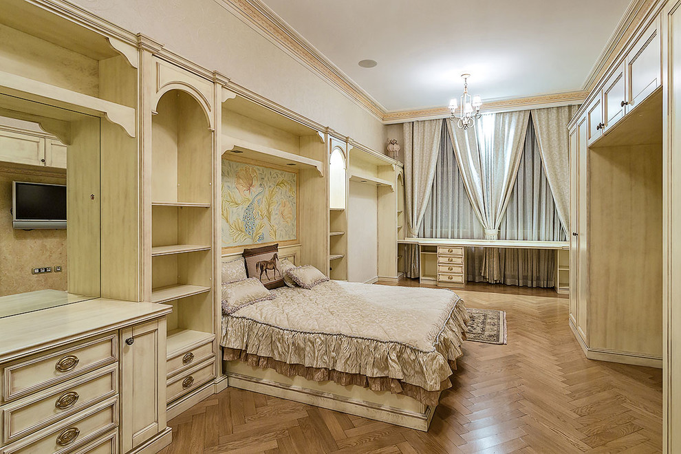 Классика не стареет