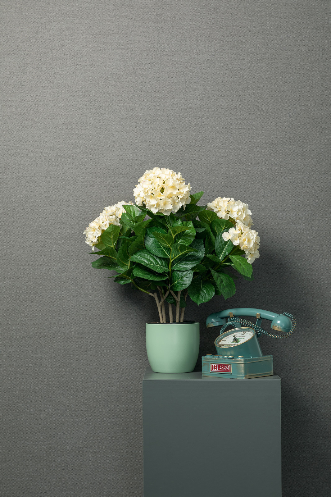 Tweel/Гостиная