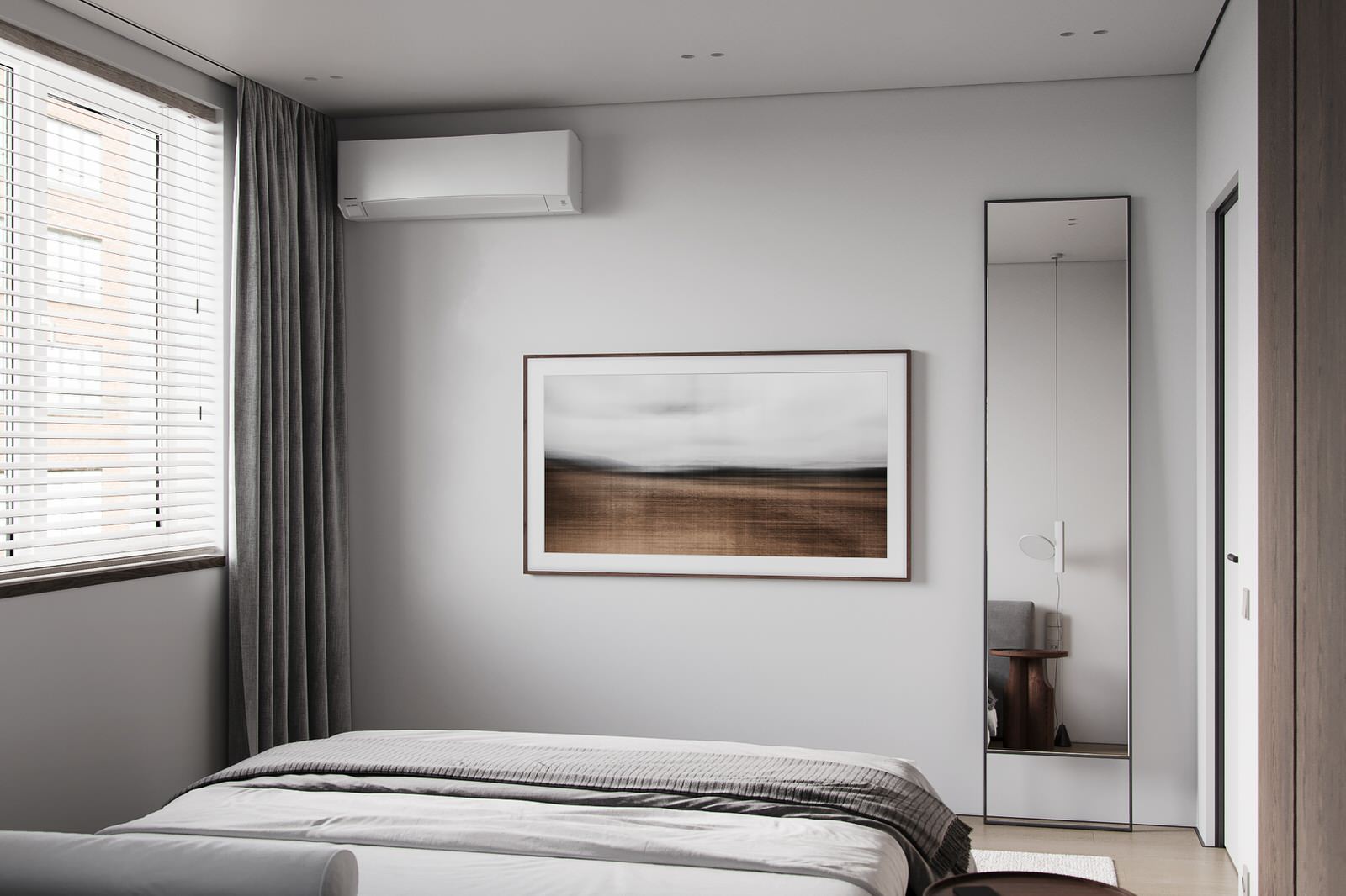 Европейски S67