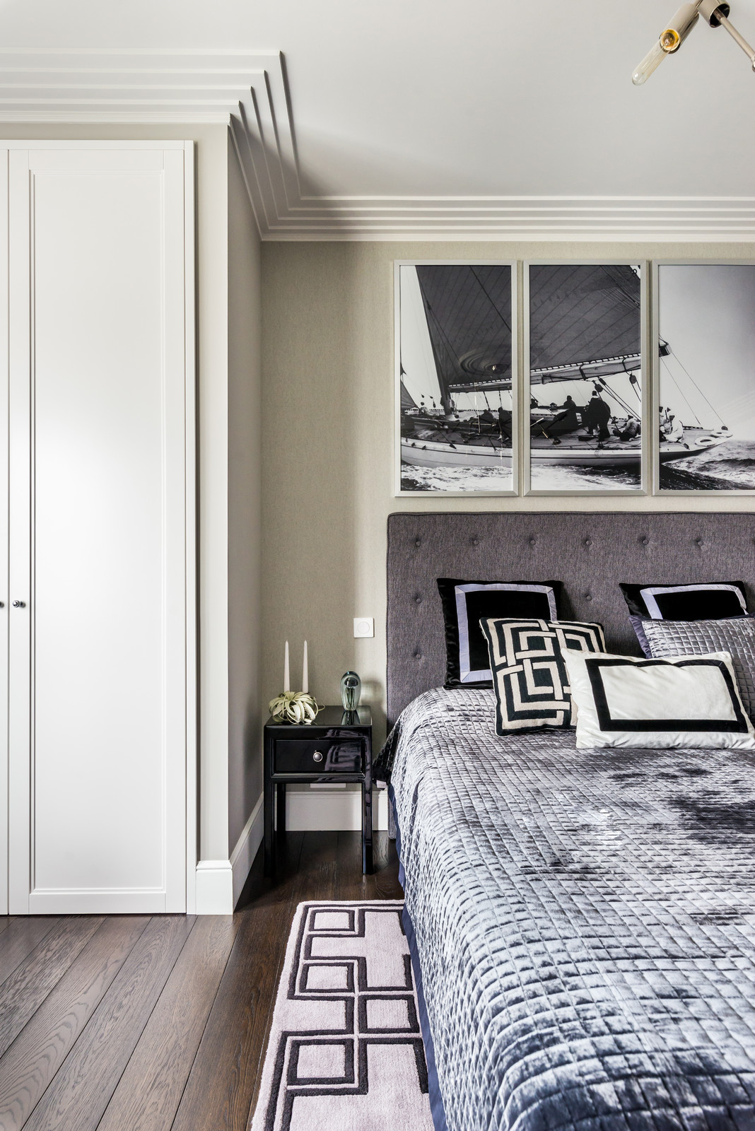 EСLEСTIC STYLE ☘