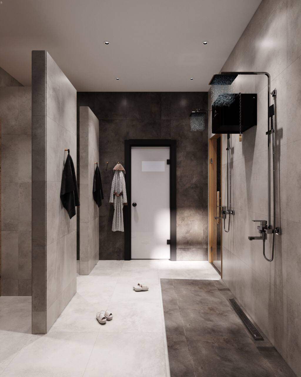 Санкт Петербург домик отдыха