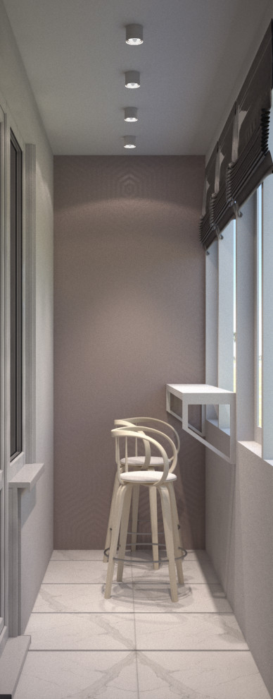 Минимализм