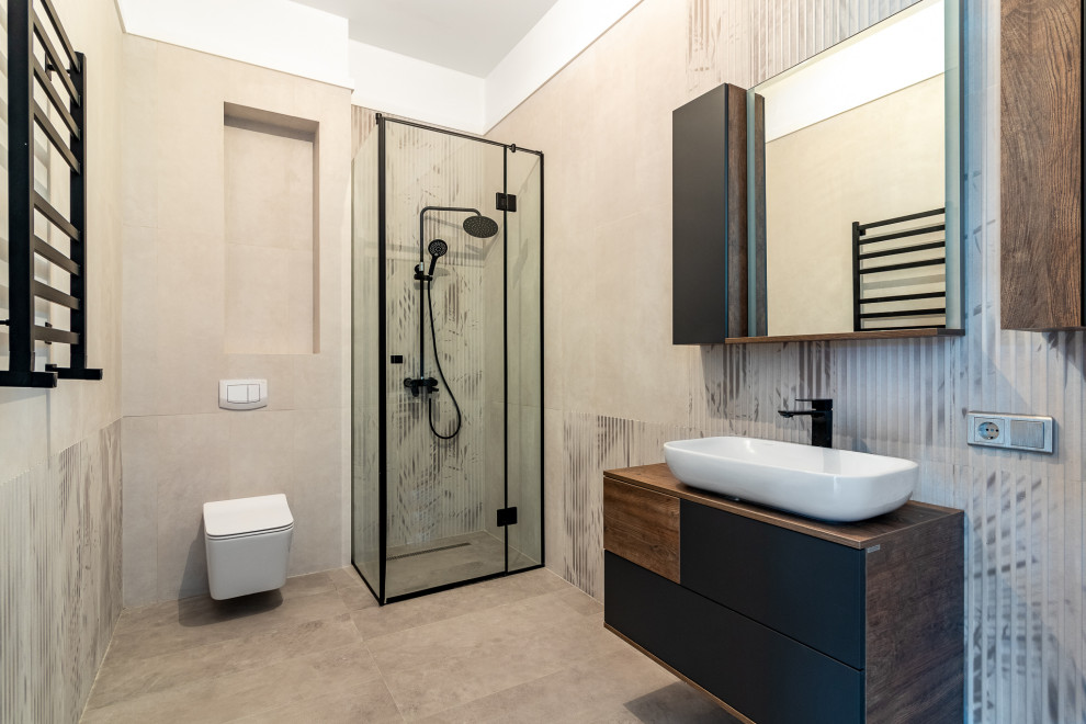 Съемка частного дома для продажи. г. Сочи