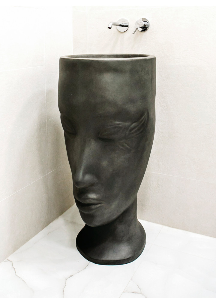 Квартал красоты