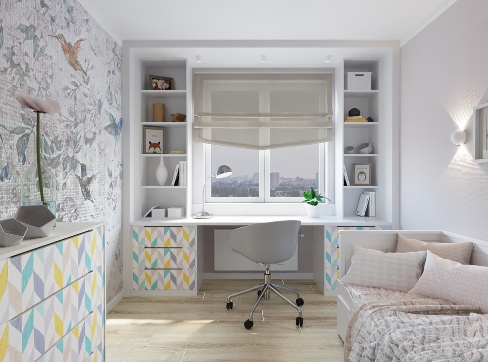 Елизаветинская 5