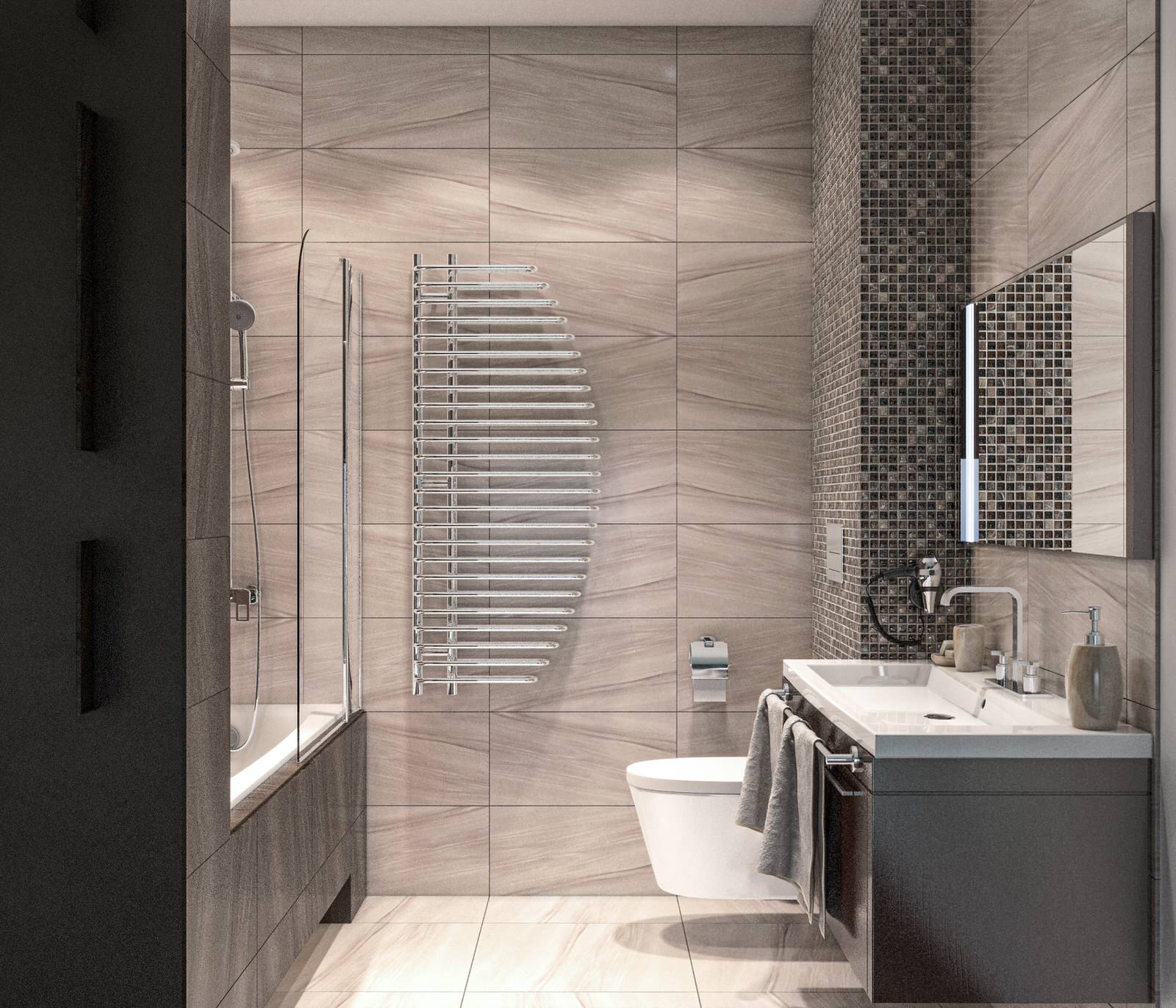 Коттеджный поселок "Лосиный Парк-2"