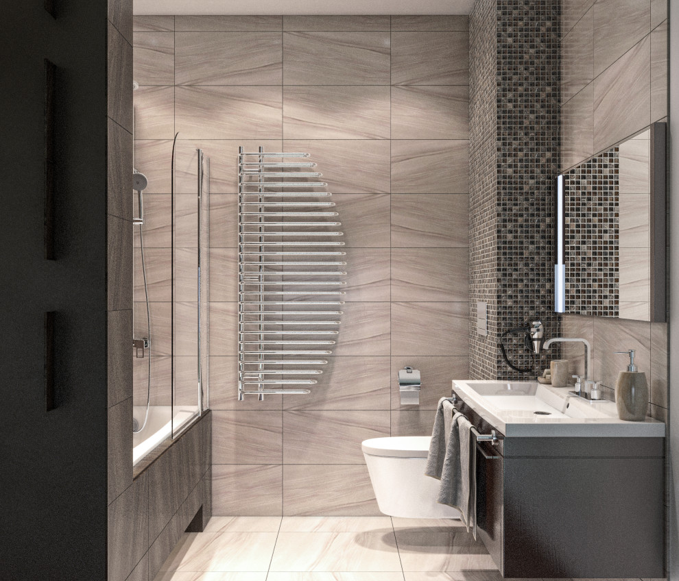 Коттеджный поселок "Лосиный Парк-2"