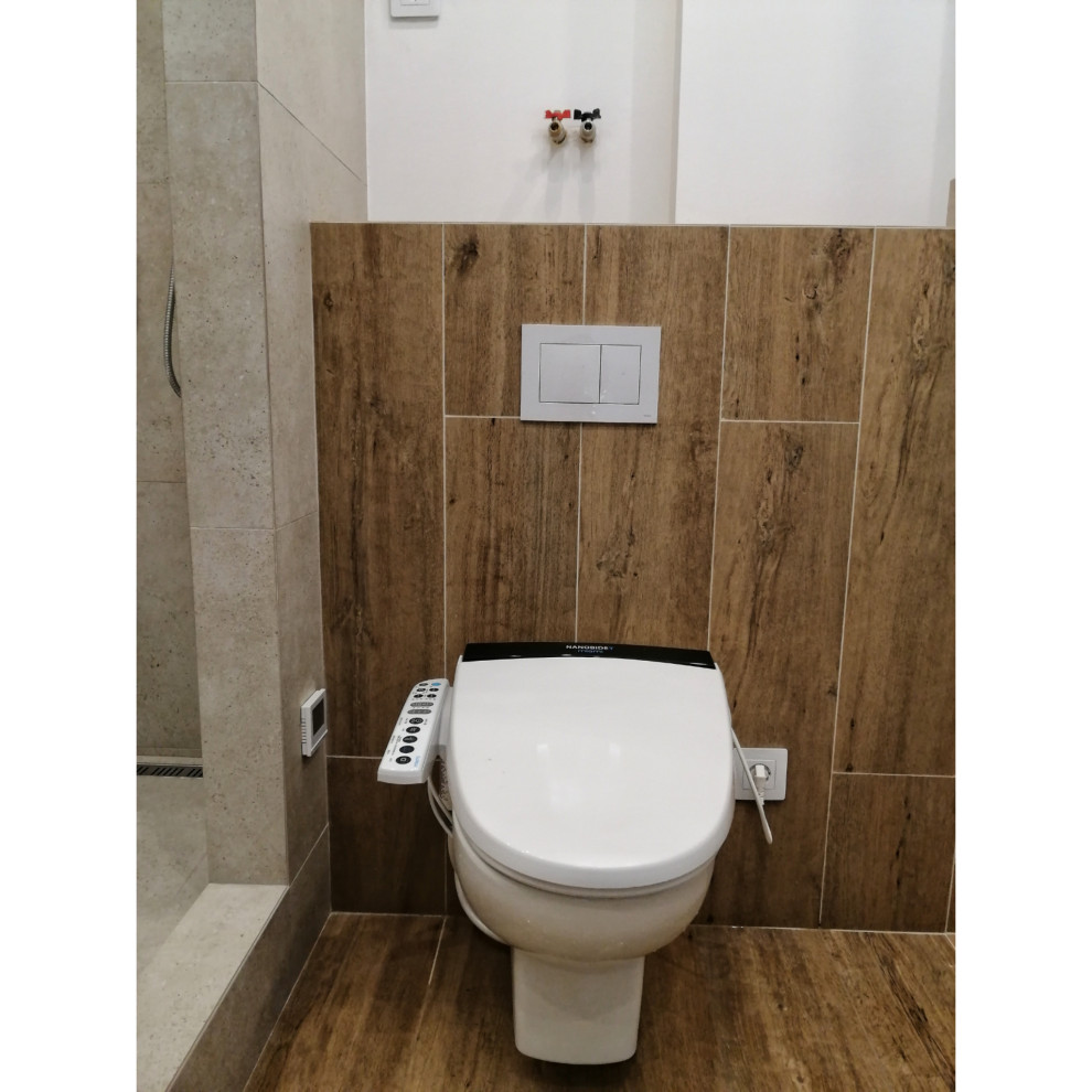 ЖК "Онегин", Новосибирск