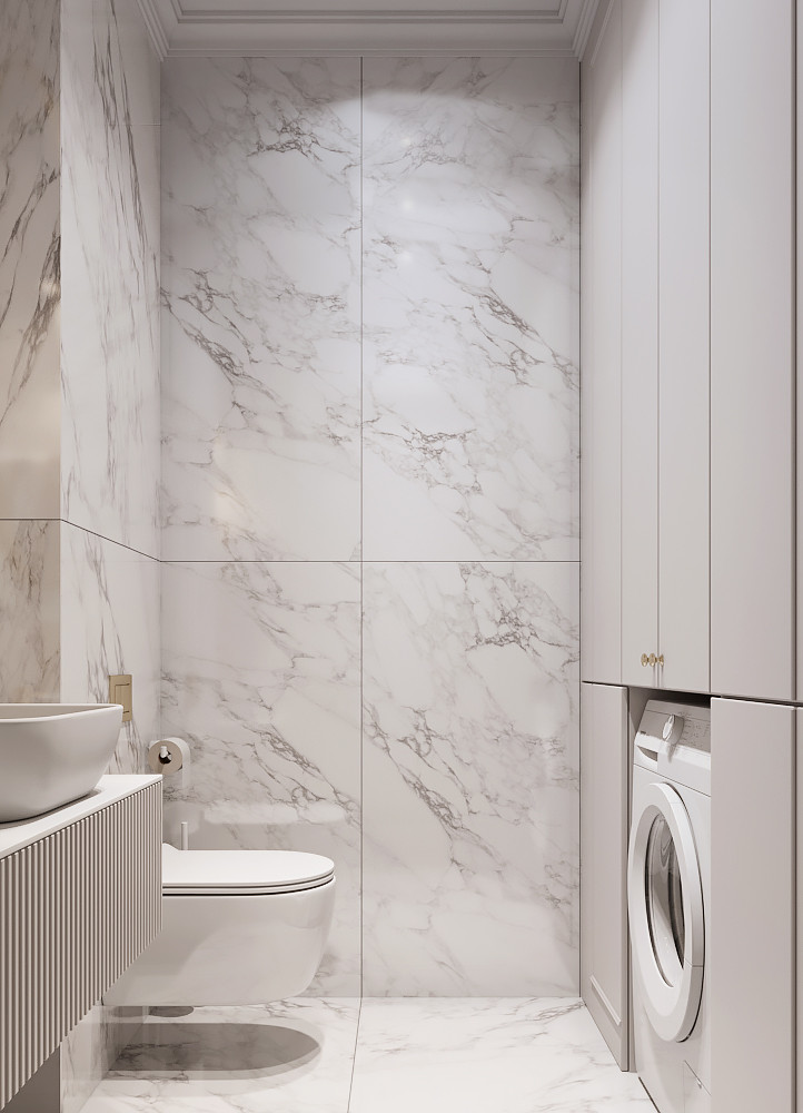 Преображенский