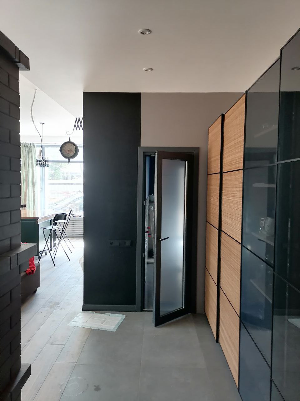 Строительство дома 260м2, в Ленинградской области