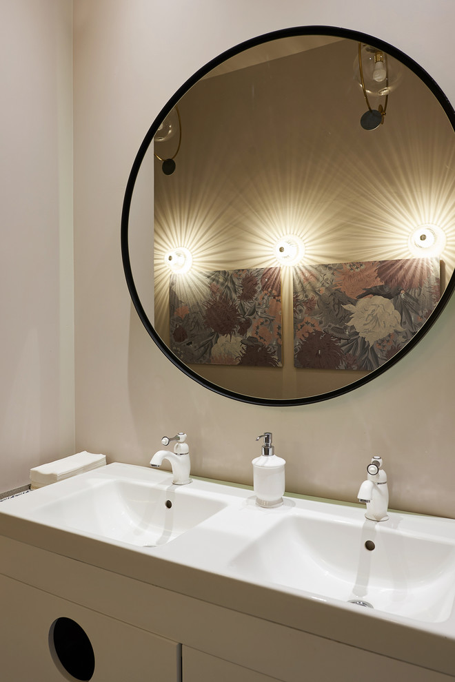 ресторан у цирка