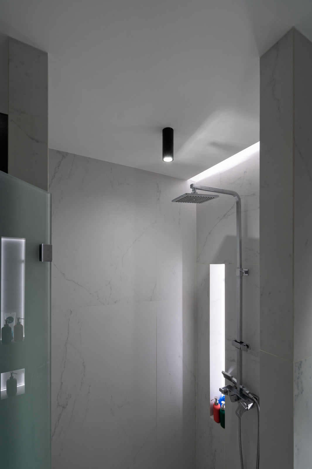 ЖК "Домашний"