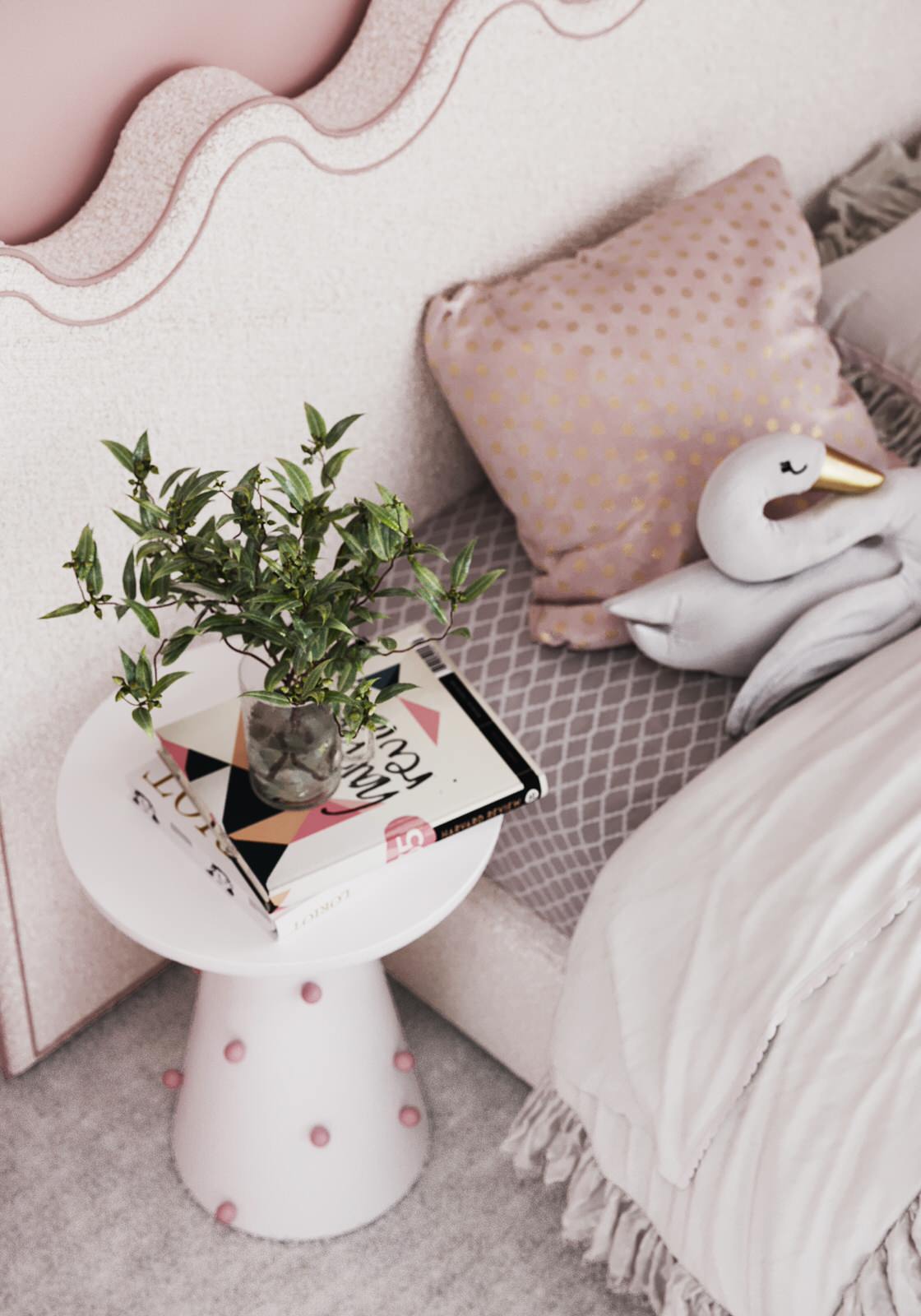 Частный дом "Астория"