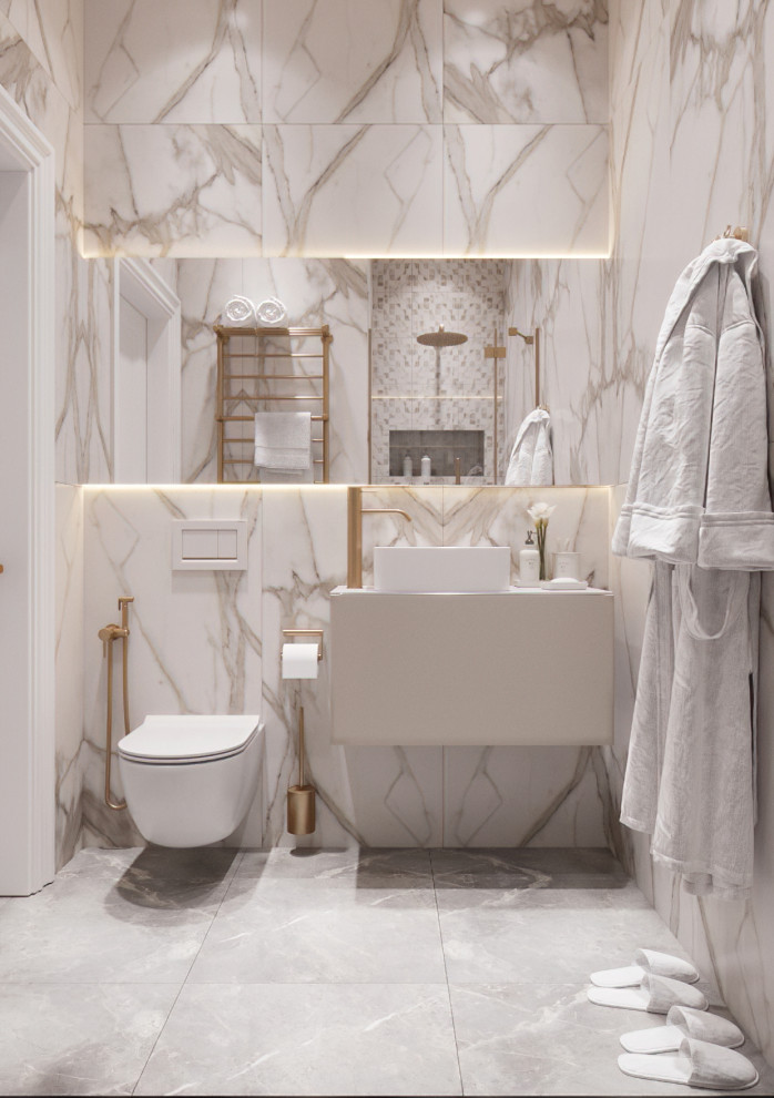 ноты классики