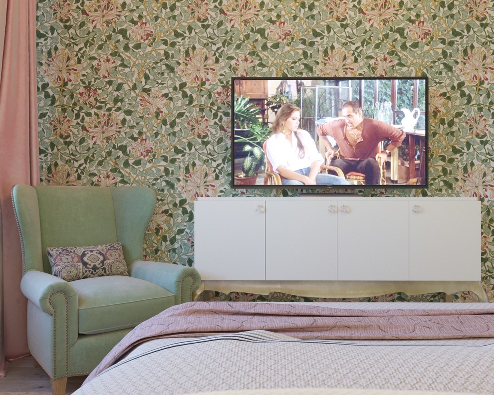 "дом на всю семью"