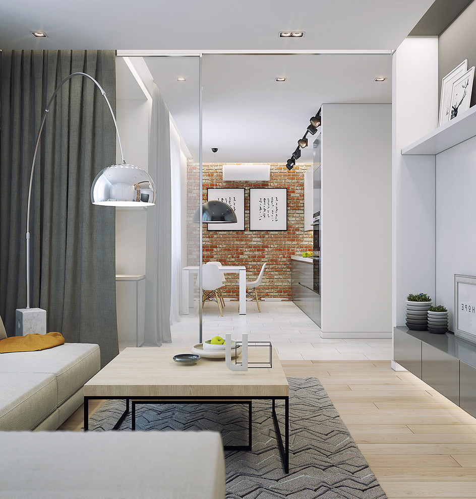 ПРЯМЫЕ ЛИНИИ