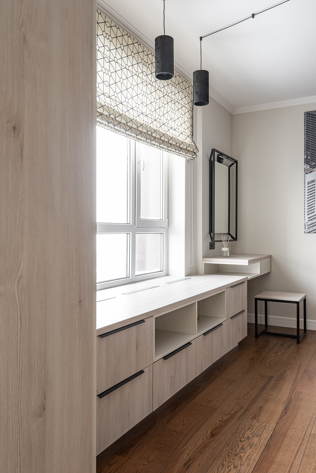 Мебель в спальню