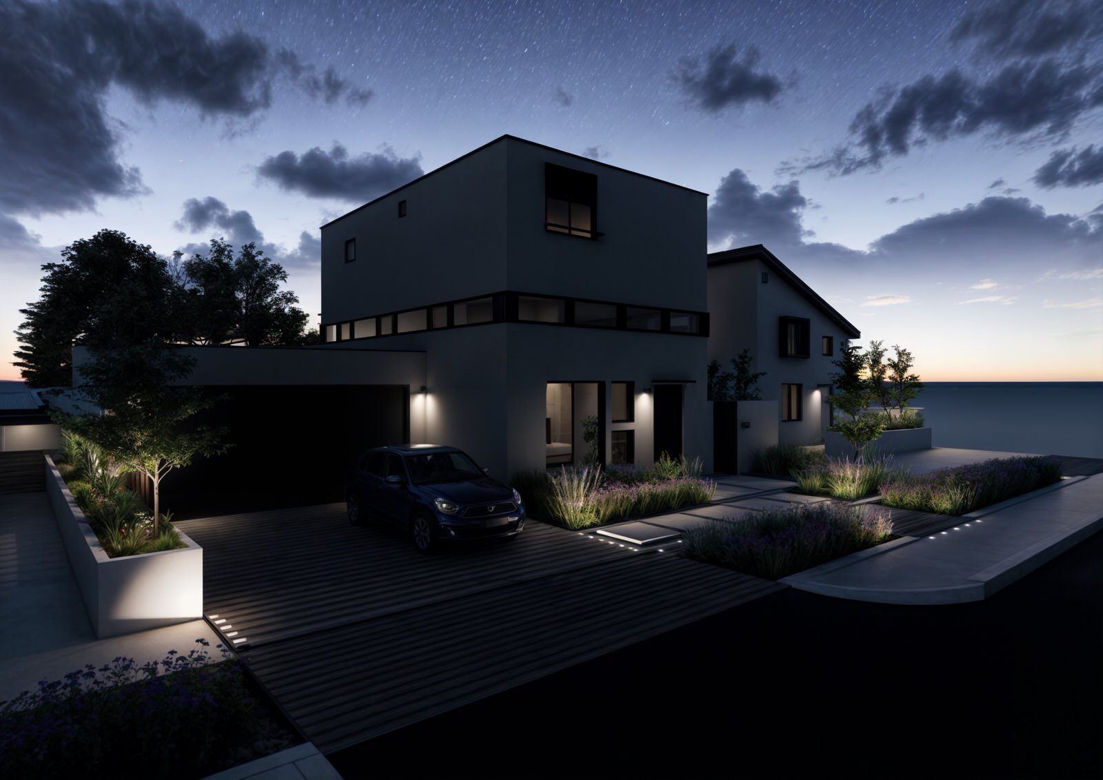 Анастасия Грибанова