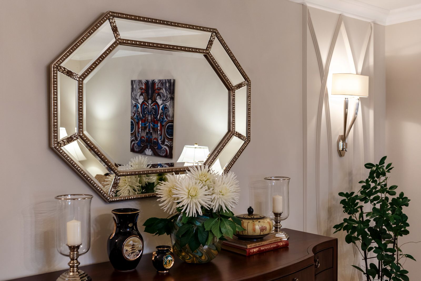 Обложка проекта: Редизайн. Тонкости исполнения