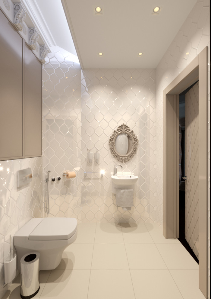 Стрелецкий мыс