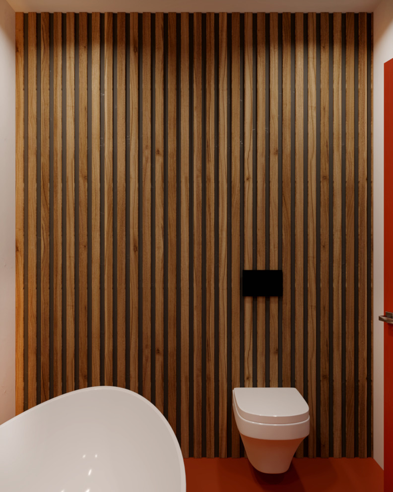 Номер в отеле