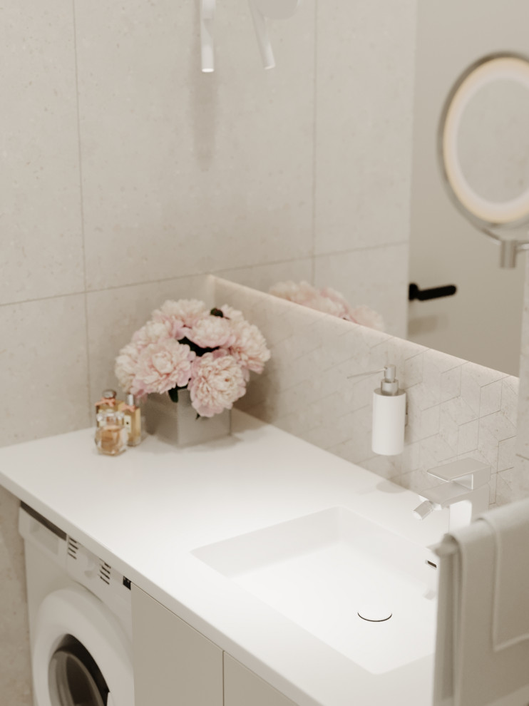 Софт Минимализм