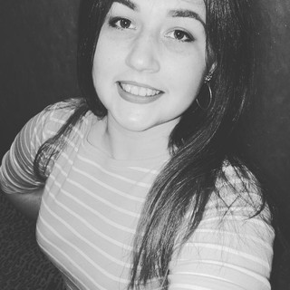 Анна Артёмчик