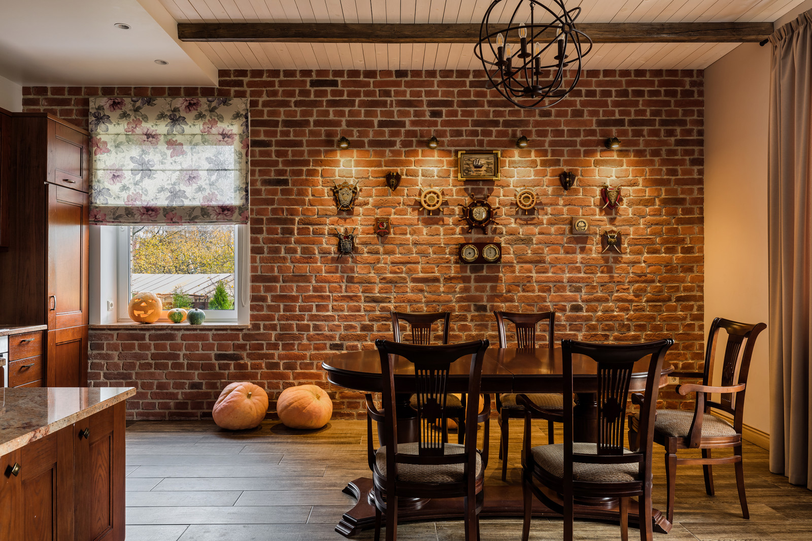 Замок в Павловске