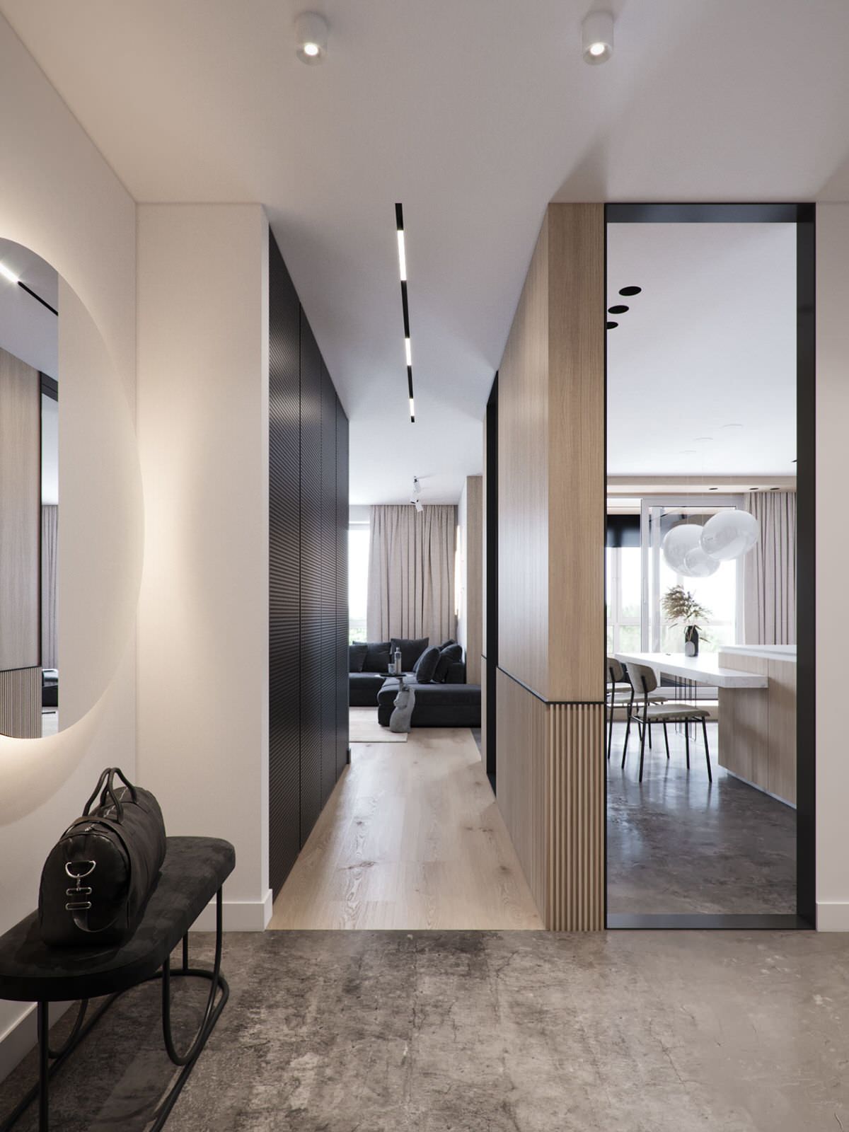 DESIGN BOOK | Учебник дизайнера интерьеров™