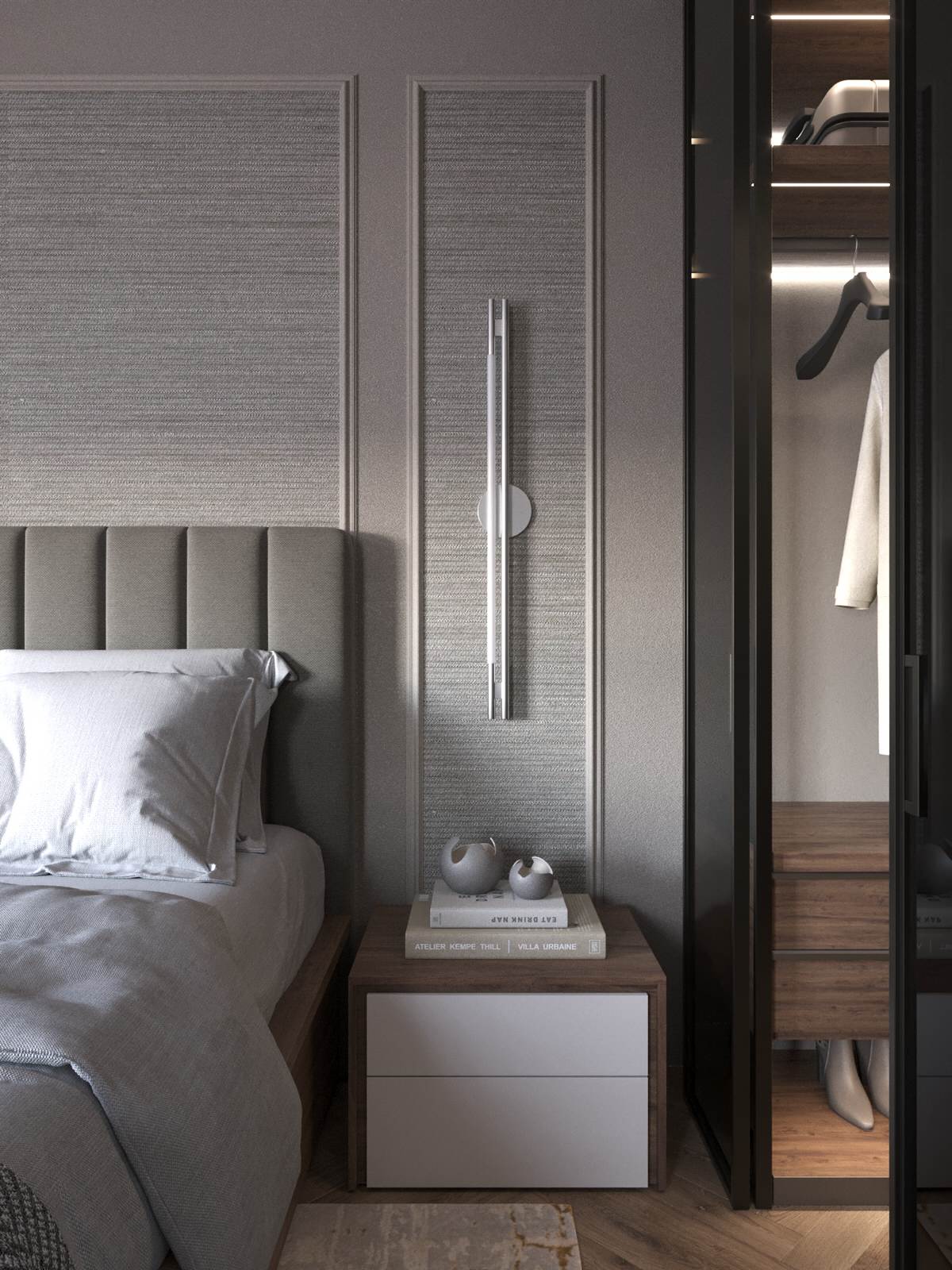 Жк Державина