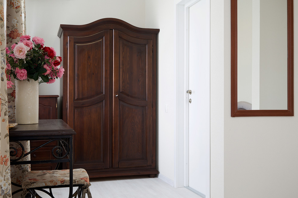 Отель Ривьера