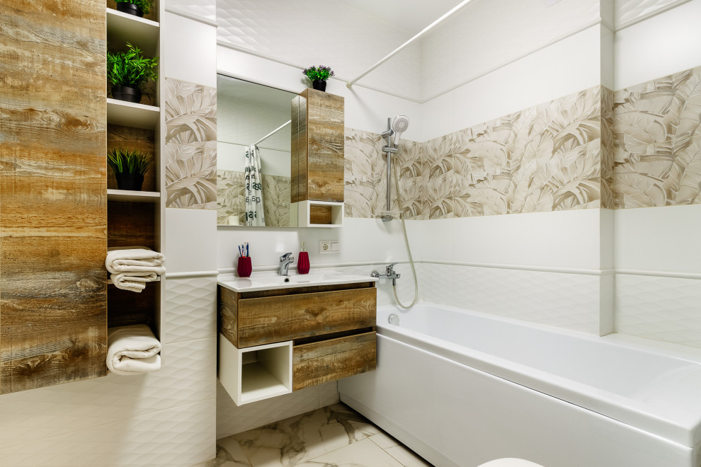 Фотосъёмка квартир для посуточной аренды