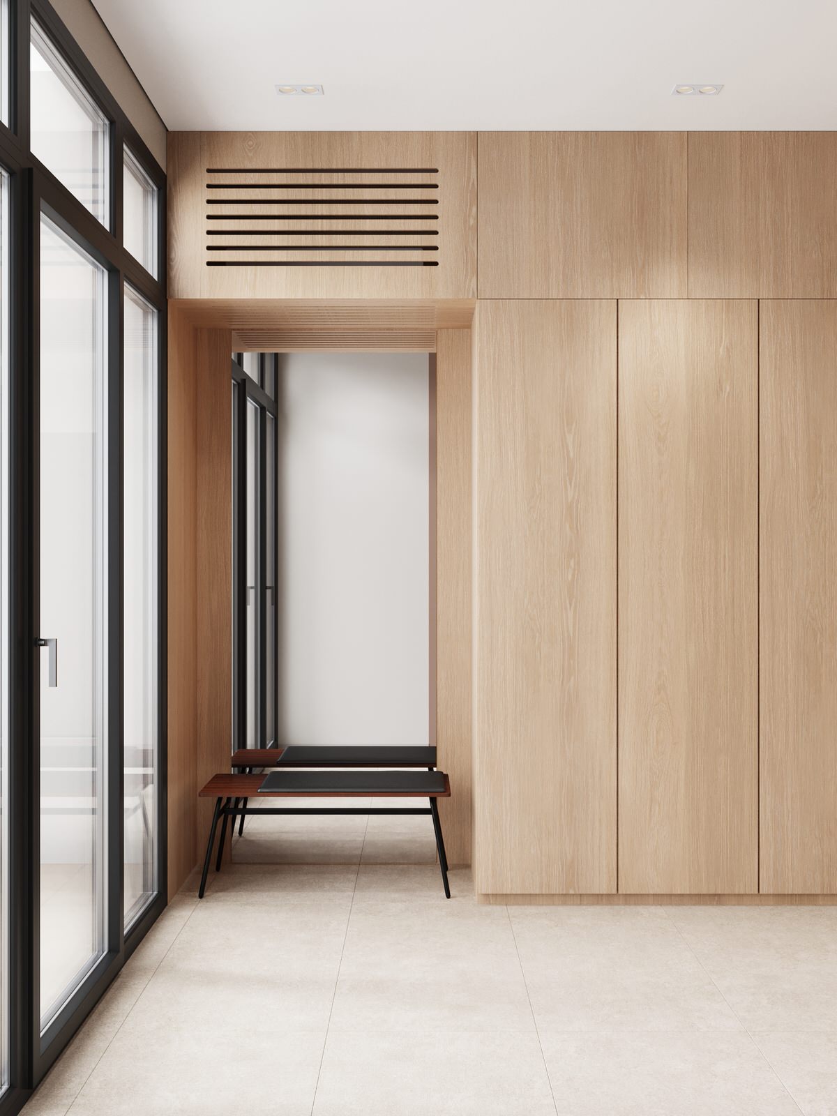 Стоматология УММА