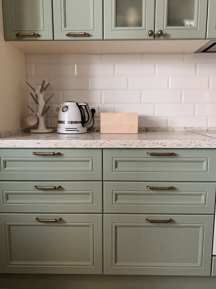 Квартира 103 м2