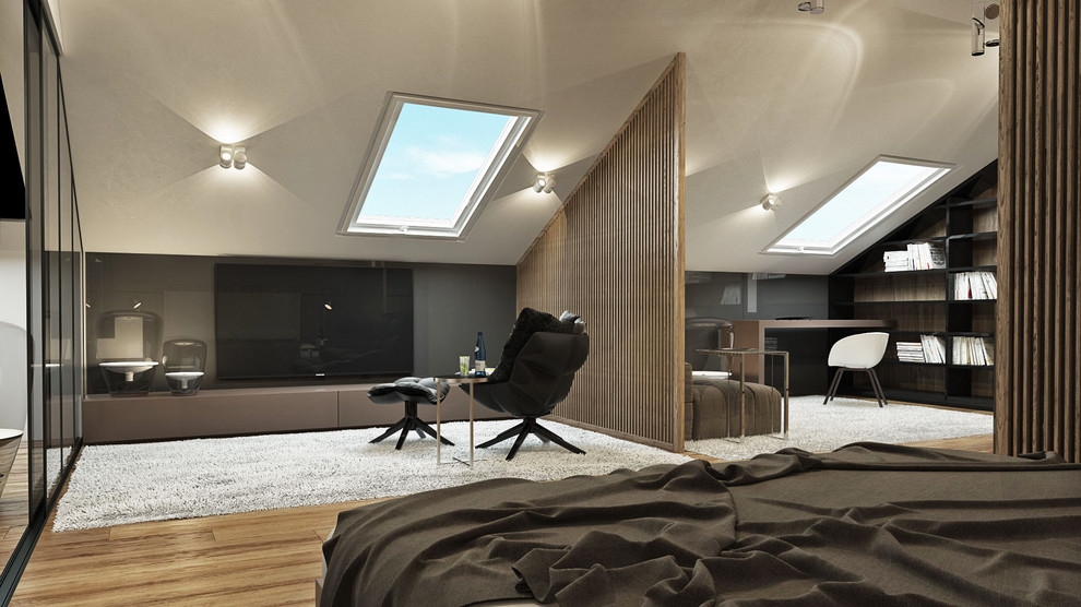 КП Бристоль