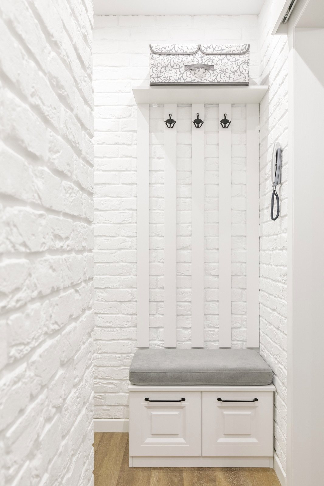 Сканди на 29 квадратах