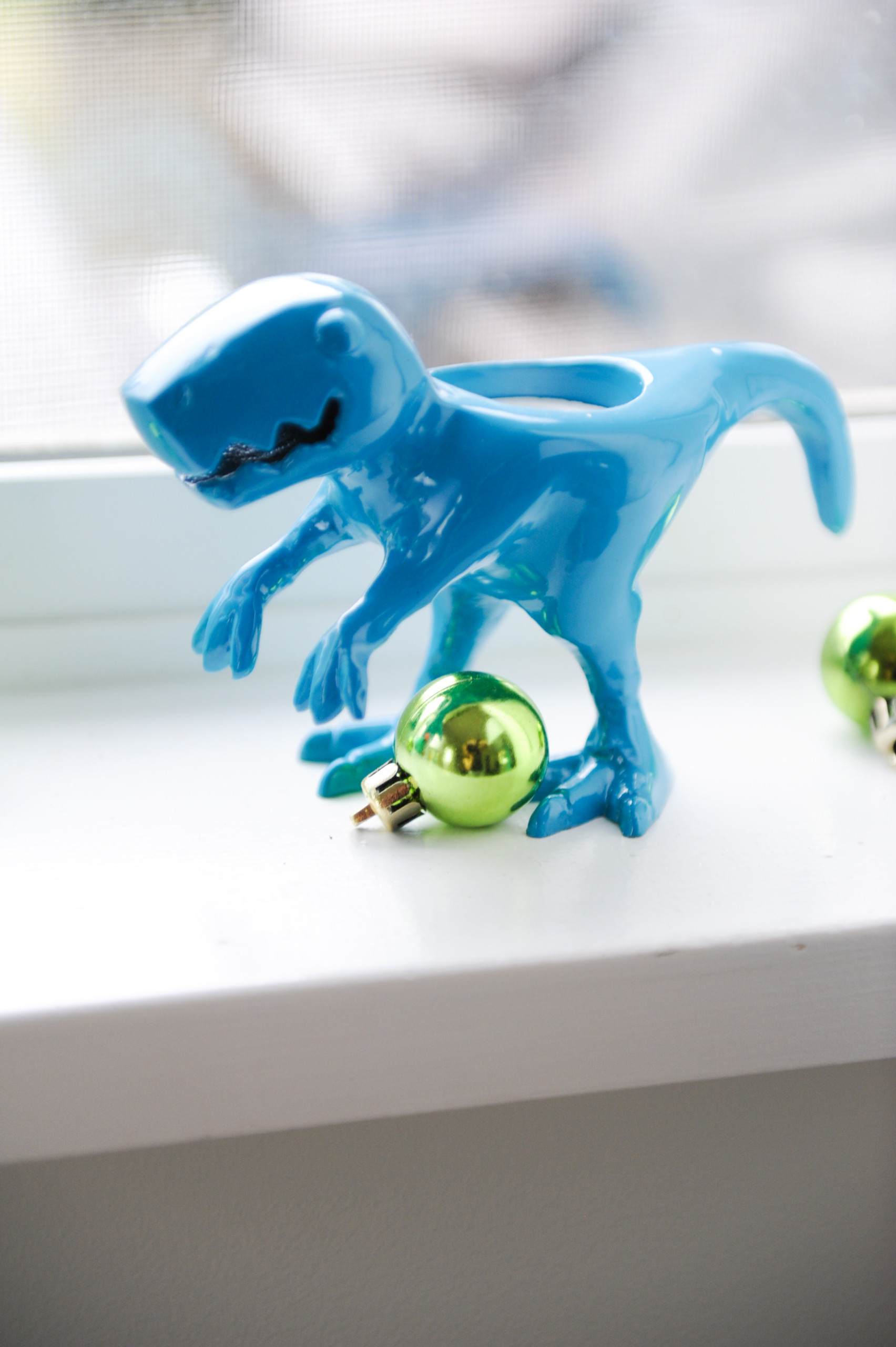 Как в кино: Что смотрят на зимние праздники в разных странах мира