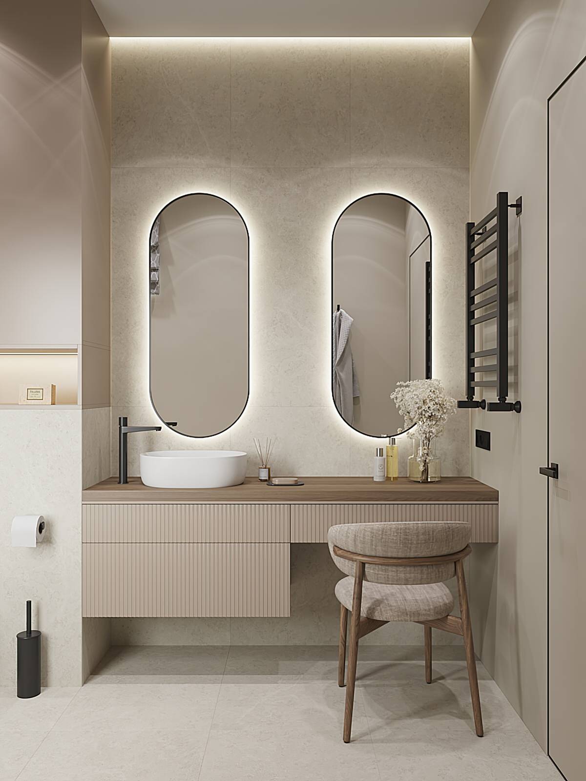 Grand ViIIage IMPLOZIA