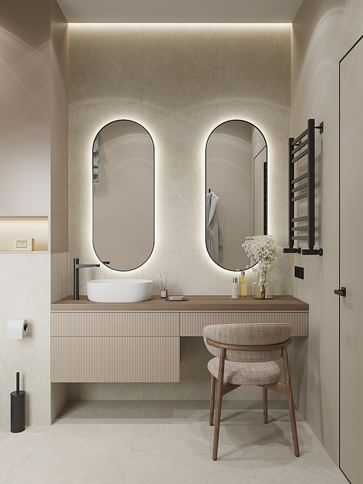 Grand ViIIage IMPLOZIA