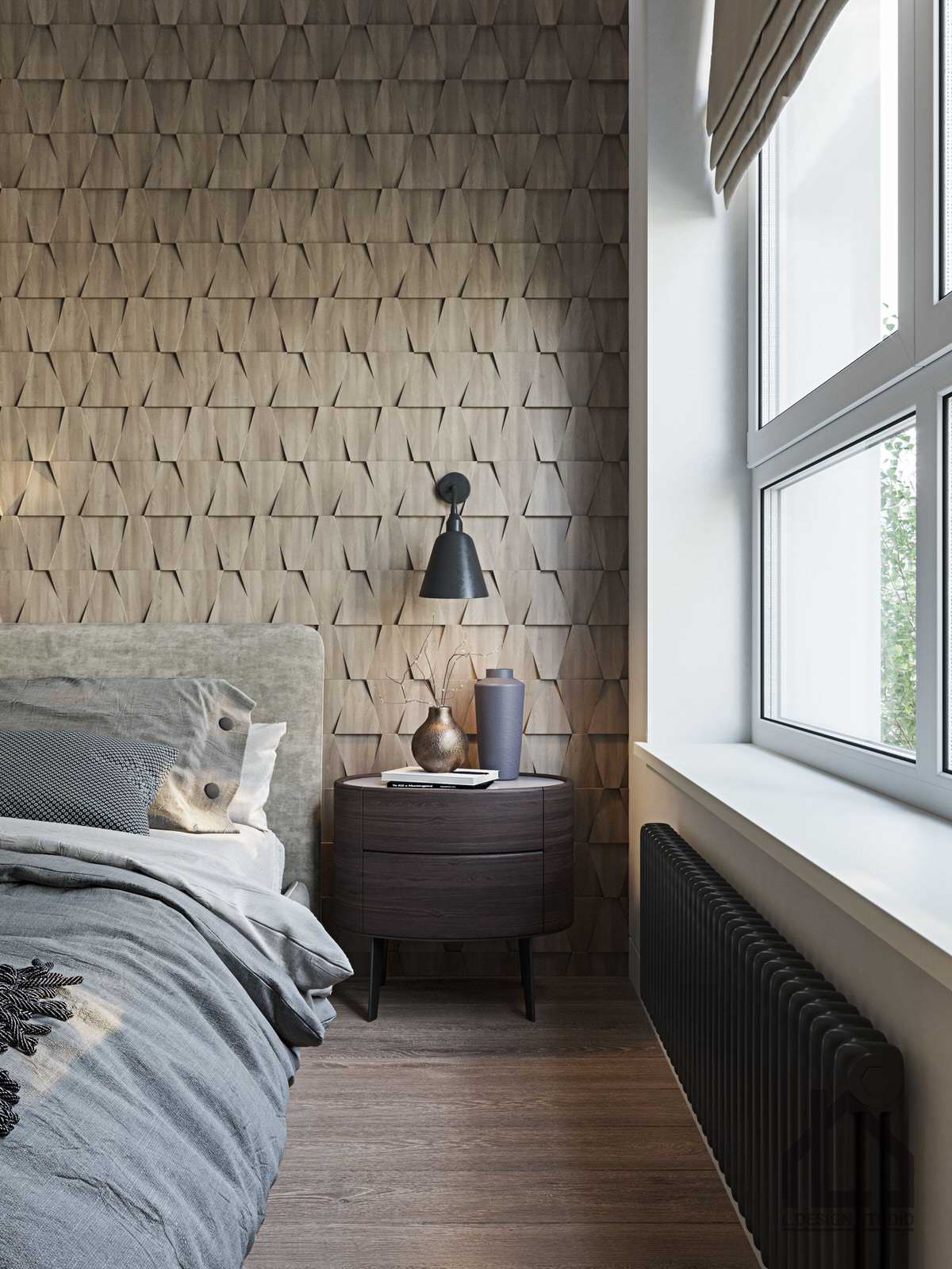 ЖК Сити Парк