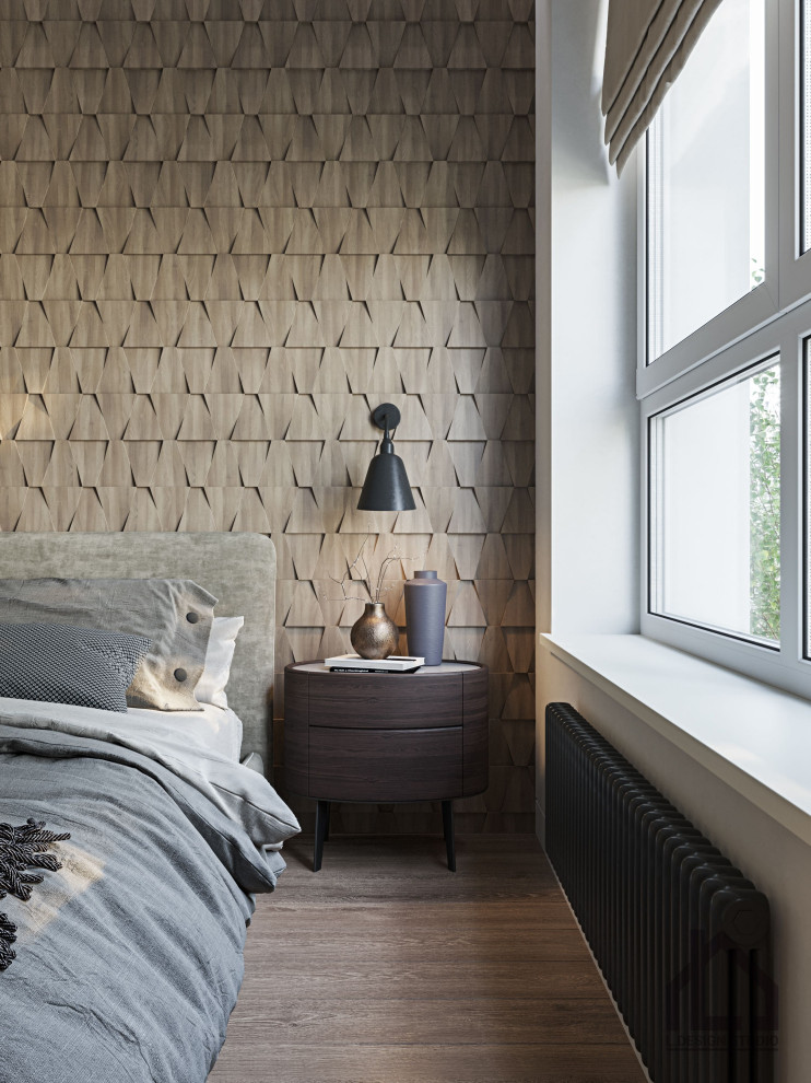 ЖК Сити Парк