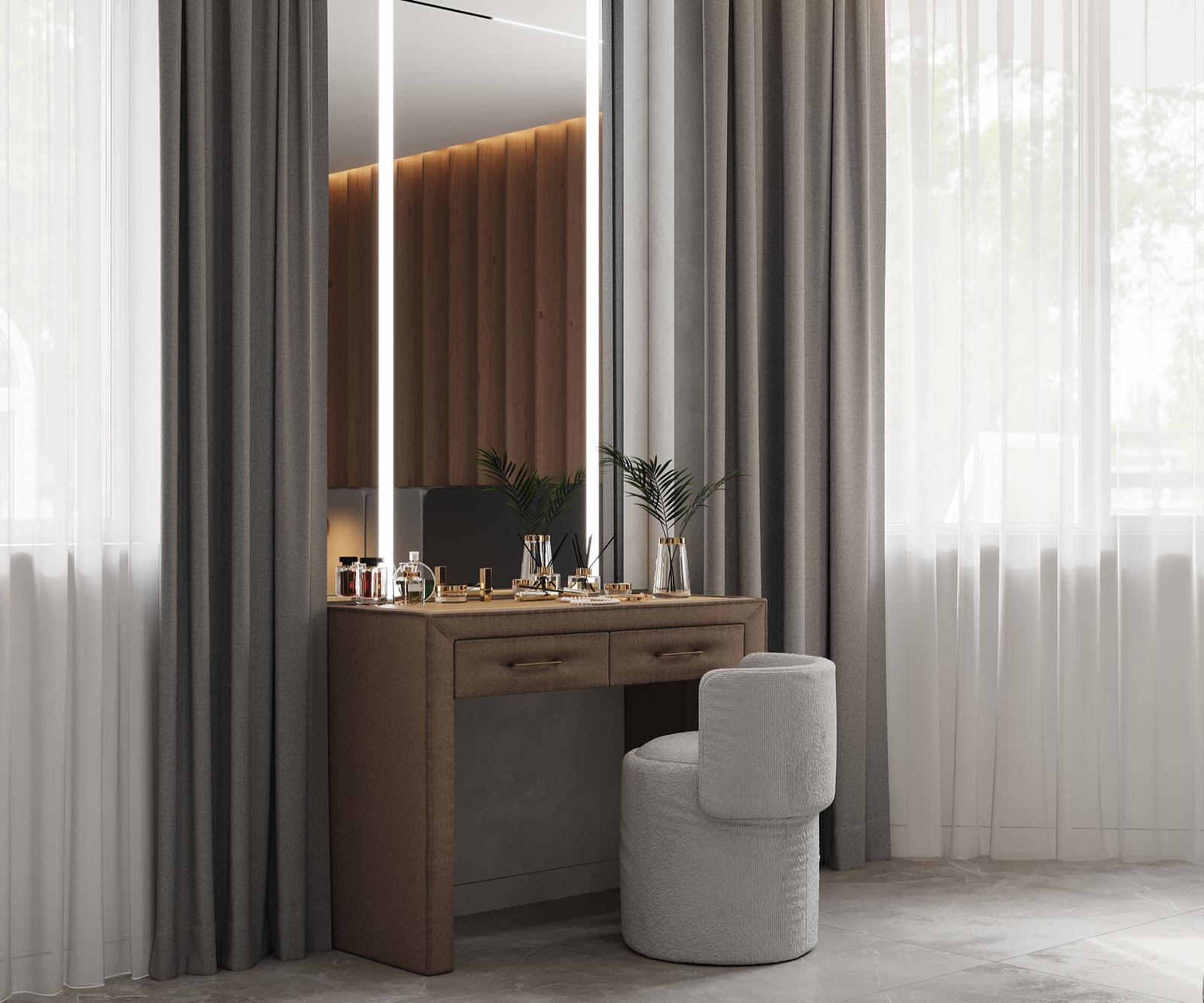 Жк Акватория 69м2