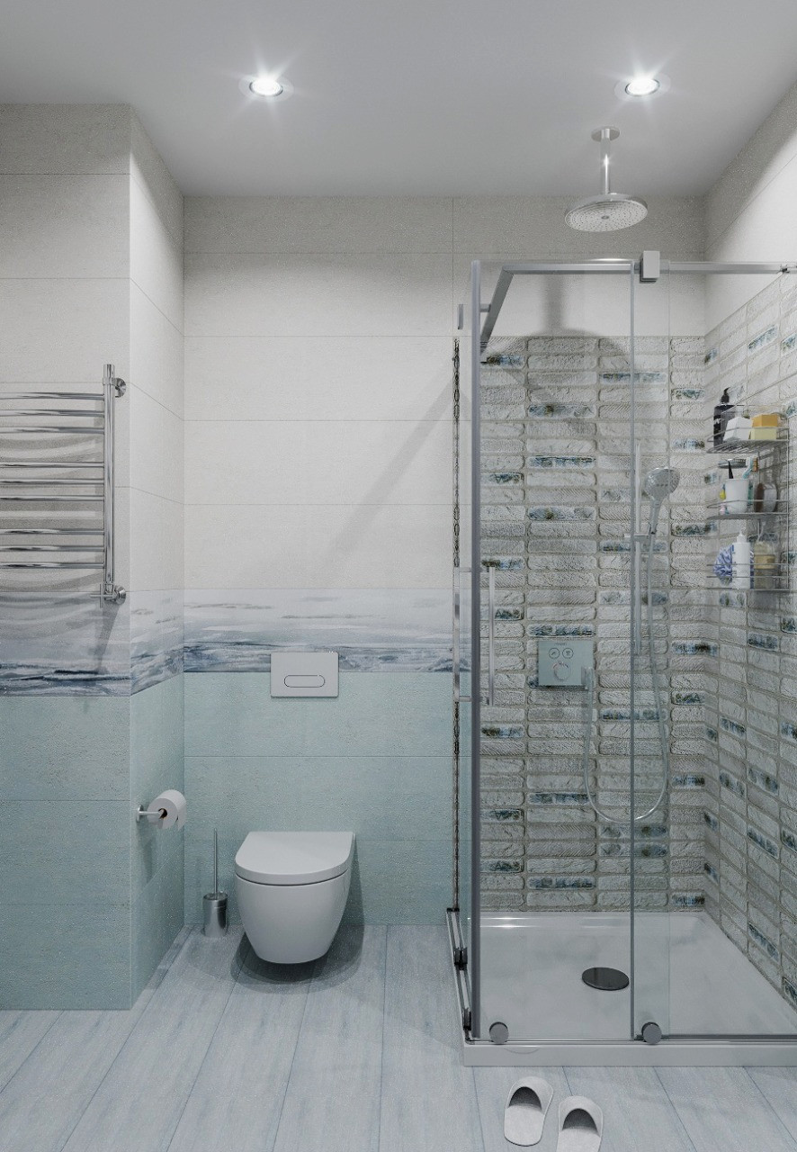 Сердце Гражданки