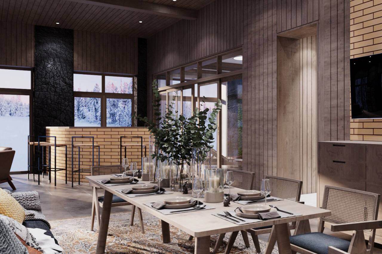 Санкт Петербург домик отдыха