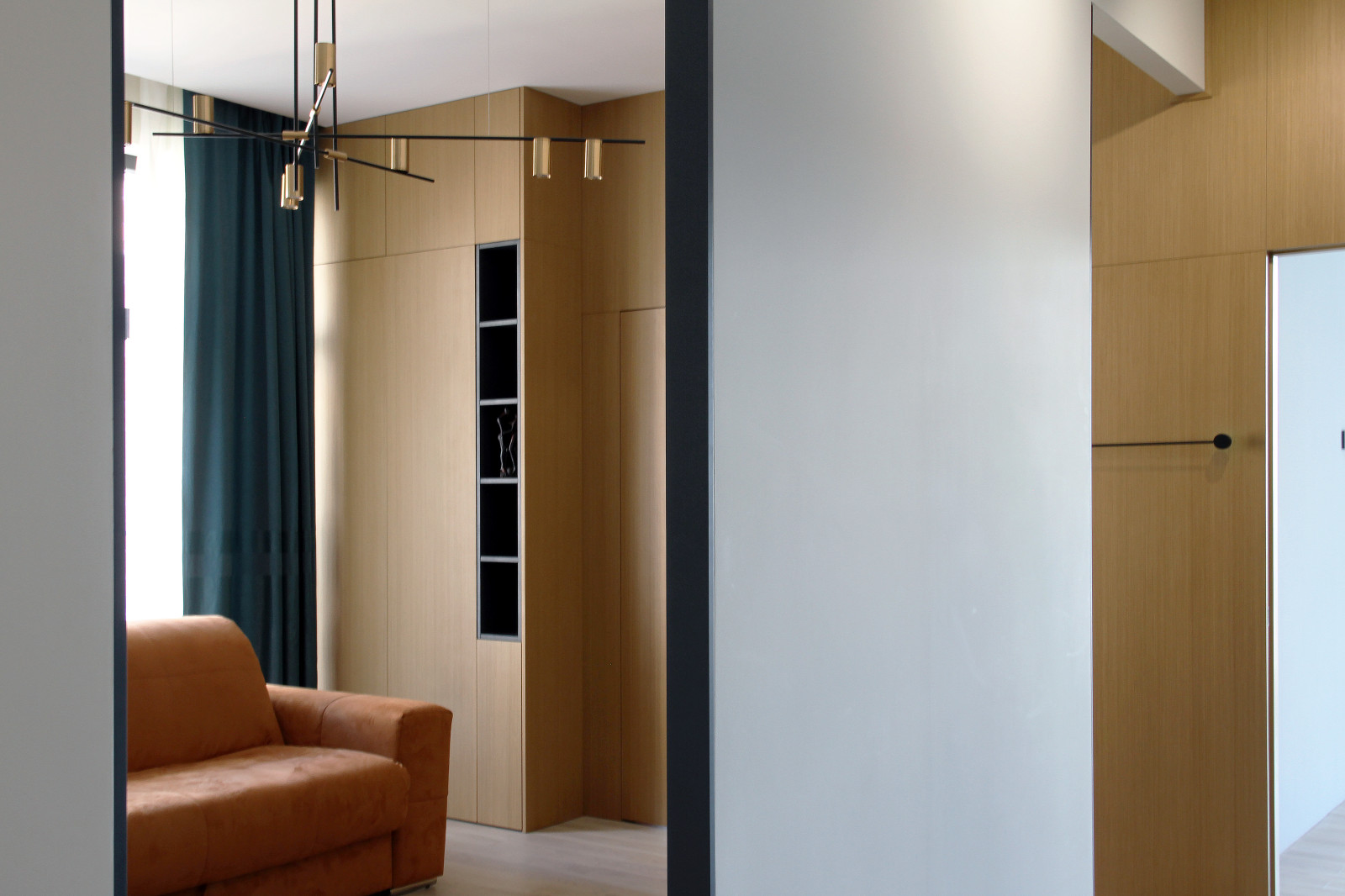 Зиларт, 75 кв.м.