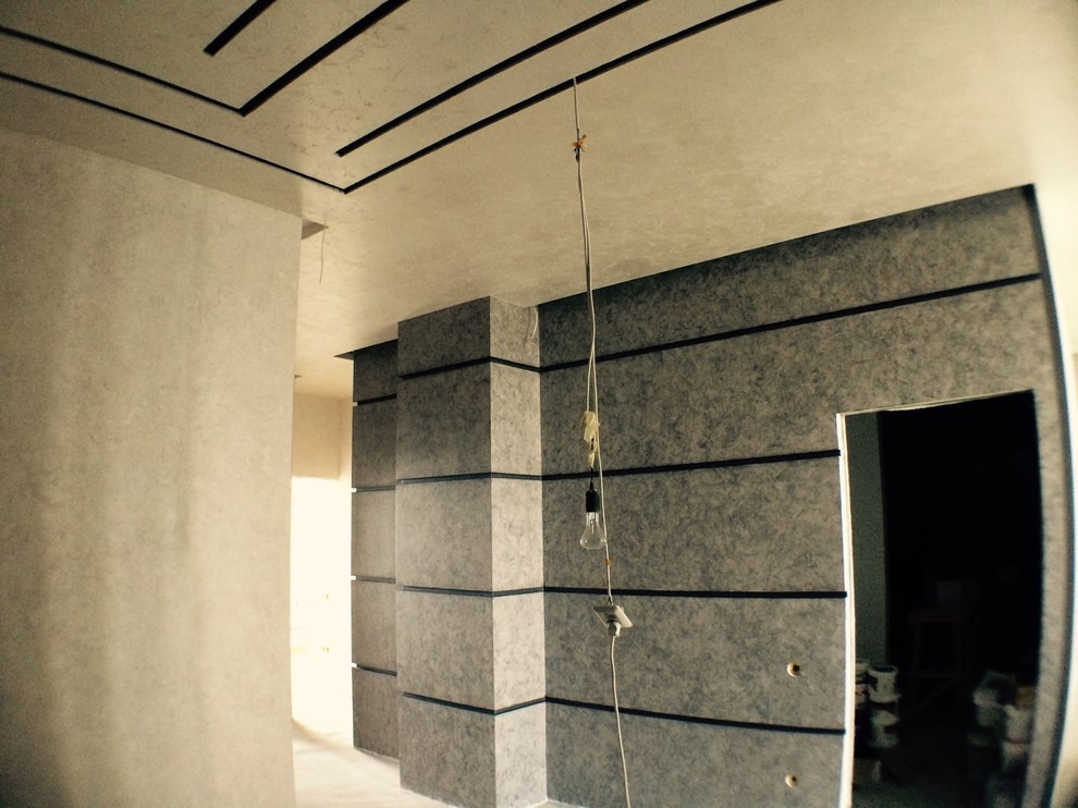 Квартира 120 кв.м