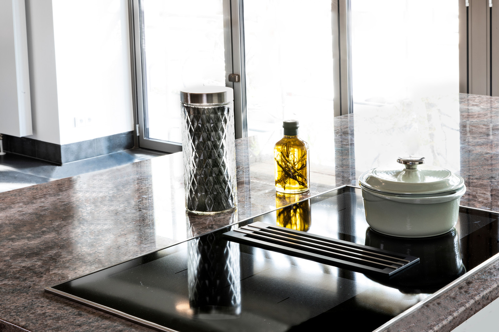 Франкфурт, Германия