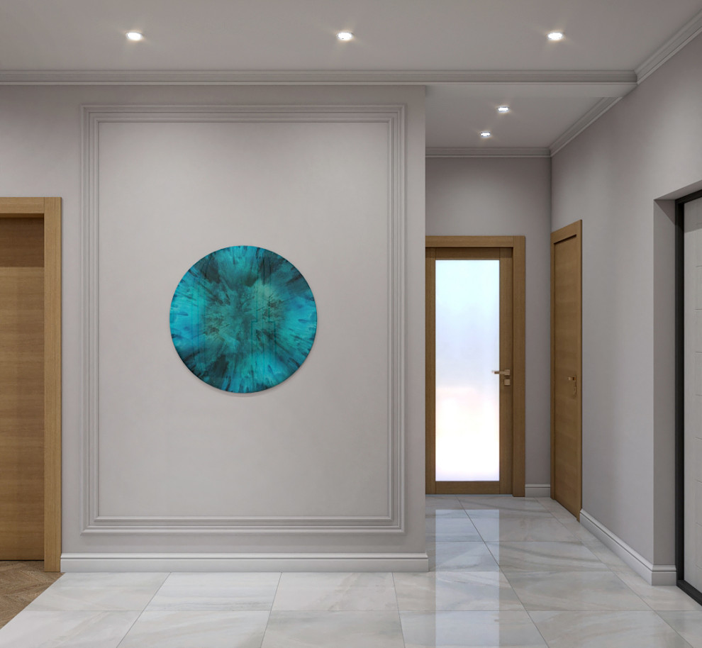 Квартира Ставрополь ЖК "Привилегия"